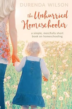 The Best Homeschooling Books for Homeschooling Moms